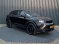 Opel Mokka 1.2 Turbo GS Line | IntelliLux LED | Stoel & Stuur Schwarz - thumbnail 20