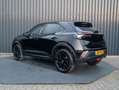 Opel Mokka 1.2 Turbo GS Line | IntelliLux LED | Stoel & Stuur Schwarz - thumbnail 42