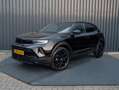 Opel Mokka 1.2 Turbo GS Line | IntelliLux LED | Stoel & Stuur Schwarz - thumbnail 46