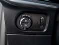 Opel Mokka 1.2 Turbo GS Line | IntelliLux LED | Stoel & Stuur Schwarz - thumbnail 26