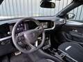 Opel Mokka 1.2 Turbo GS Line | IntelliLux LED | Stoel & Stuur Schwarz - thumbnail 5