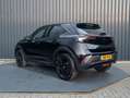 Opel Mokka 1.2 Turbo GS Line | IntelliLux LED | Stoel & Stuur Schwarz - thumbnail 4