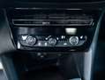 Opel Mokka 1.2 Turbo GS Line | IntelliLux LED | Stoel & Stuur Schwarz - thumbnail 14
