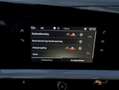 Opel Mokka 1.2 Turbo GS Line | IntelliLux LED | Stoel & Stuur Schwarz - thumbnail 13
