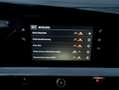 Opel Mokka 1.2 Turbo GS Line | IntelliLux LED | Stoel & Stuur Schwarz - thumbnail 30
