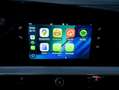 Opel Mokka 1.2 Turbo GS Line | IntelliLux LED | Stoel & Stuur Schwarz - thumbnail 12