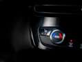 Opel Mokka 1.2 Turbo GS Line | IntelliLux LED | Stoel & Stuur Schwarz - thumbnail 29