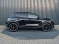 Opel Mokka 1.2 Turbo GS Line | IntelliLux LED | Stoel & Stuur Schwarz - thumbnail 44