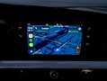 Opel Mokka 1.2 Turbo GS Line | IntelliLux LED | Stoel & Stuur Schwarz - thumbnail 11