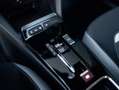 Opel Mokka 1.2 Turbo GS Line | IntelliLux LED | Stoel & Stuur Schwarz - thumbnail 15