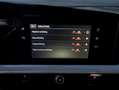 Opel Mokka 1.2 Turbo GS Line | IntelliLux LED | Stoel & Stuur Schwarz - thumbnail 31