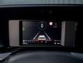 Opel Mokka 1.2 Turbo GS Line | IntelliLux LED | Stoel & Stuur Schwarz - thumbnail 9