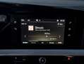 Opel Mokka 1.2 Turbo GS Line | IntelliLux LED | Stoel & Stuur Schwarz - thumbnail 33