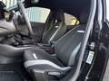 Opel Mokka 1.2 Turbo GS Line | IntelliLux LED | Stoel & Stuur Schwarz - thumbnail 6