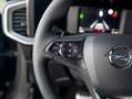 Opel Mokka 1.2 Turbo GS Line | IntelliLux LED | Stoel & Stuur Schwarz - thumbnail 27