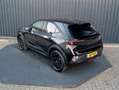 Opel Mokka 1.2 Turbo GS Line | IntelliLux LED | Stoel & Stuur Schwarz - thumbnail 37