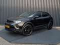 Opel Mokka 1.2 Turbo GS Line | IntelliLux LED | Stoel & Stuur Schwarz - thumbnail 40