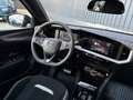 Opel Mokka 1.2 Turbo GS Line | IntelliLux LED | Stoel & Stuur Schwarz - thumbnail 7