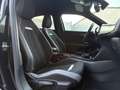 Opel Mokka 1.2 Turbo GS Line | IntelliLux LED | Stoel & Stuur Schwarz - thumbnail 17