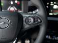 Opel Mokka 1.2 Turbo GS Line | IntelliLux LED | Stoel & Stuur Schwarz - thumbnail 28