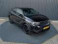 Opel Mokka 1.2 Turbo GS Line | IntelliLux LED | Stoel & Stuur Schwarz - thumbnail 36