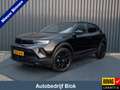 Opel Mokka 1.2 Turbo GS Line | IntelliLux LED | Stoel & Stuur Schwarz - thumbnail 1