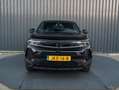 Opel Mokka 1.2 Turbo GS Line | IntelliLux LED | Stoel & Stuur Schwarz - thumbnail 38