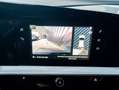 Opel Mokka 1.2 Turbo GS Line | IntelliLux LED | Stoel & Stuur Schwarz - thumbnail 10