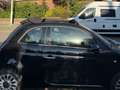 Fiat 500C 500 C 1.2 8V Lounge Noir - thumbnail 4