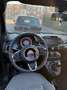 Fiat 500C 500 C 1.2 8V Lounge Noir - thumbnail 6