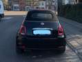 Fiat 500C 500 C 1.2 8V Lounge Noir - thumbnail 2