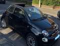 Fiat 500C 500 C 1.2 8V Lounge Noir - thumbnail 1