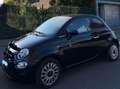 Fiat 500C 500 C 1.2 8V Lounge Noir - thumbnail 3
