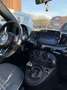Fiat 500C 500 C 1.2 8V Lounge Noir - thumbnail 7