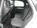 Audi Q5 quattro S line KAM360° NAVI VIRT APP-CONNECT Schwarz - thumbnail 10
