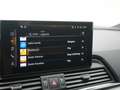 Audi Q5 quattro S line KAM360° NAVI VIRT APP-CONNECT Schwarz - thumbnail 23
