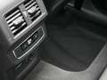 Audi Q5 quattro S line KAM360° NAVI VIRT APP-CONNECT Schwarz - thumbnail 16