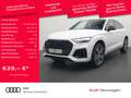 Audi Q5 quattro S line KAM360° NAVI VIRT APP-CONNECT Schwarz - thumbnail 1