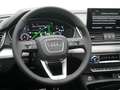 Audi Q5 quattro S line KAM360° NAVI VIRT APP-CONNECT Schwarz - thumbnail 20