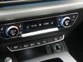 Audi Q5 quattro S line KAM360° NAVI VIRT APP-CONNECT Schwarz - thumbnail 14