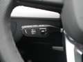 Audi Q5 quattro S line KAM360° NAVI VIRT APP-CONNECT Schwarz - thumbnail 18