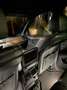 BMW X5 xdrive30d (3.0d) Futura auto Grigio - thumbnail 3
