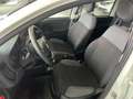 Fiat Panda Panda III 2016 1.2 Easy easypower Gpl 69cv Bianco - thumbnail 7