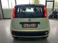 Fiat Panda Panda III 2016 1.2 Easy easypower Gpl 69cv Bianco - thumbnail 5