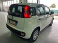 Fiat Panda Panda III 2016 1.2 Easy easypower Gpl 69cv Bianco - thumbnail 4