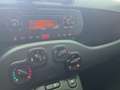 Fiat Panda Panda III 2016 1.2 Easy easypower Gpl 69cv Bianco - thumbnail 10