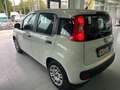 Fiat Panda Panda III 2016 1.2 Easy easypower Gpl 69cv Bianco - thumbnail 6