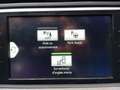 Citroen Grand C4 Picasso 1.6HDi Exclusive EAT6 / Euro6 / Garantie!!! White - thumbnail 11