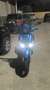 Piaggio Medley 125 sport - thumbnail 5