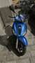 Piaggio Medley 125 sport - thumbnail 1